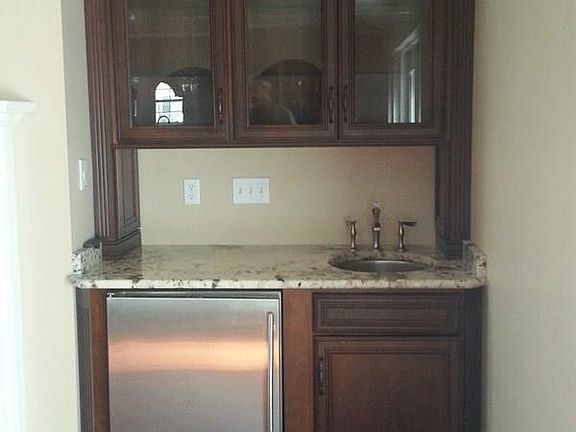 4th image of 5402 Timber Creek Dr
