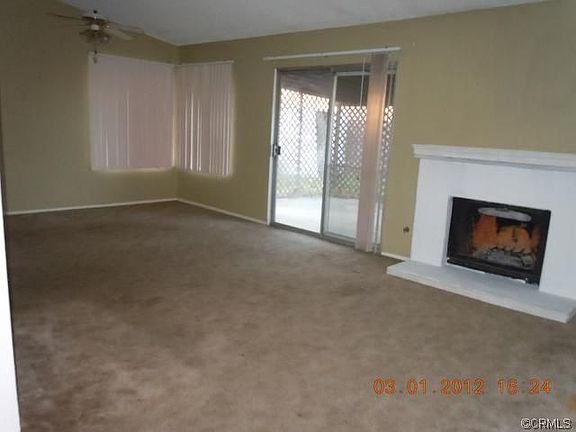 3rd image of 1974 Iris Way