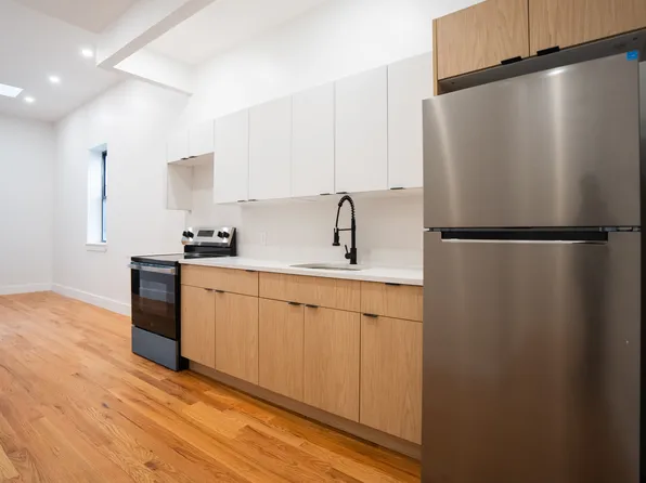 17-21 Menahan Street image 4 of 20