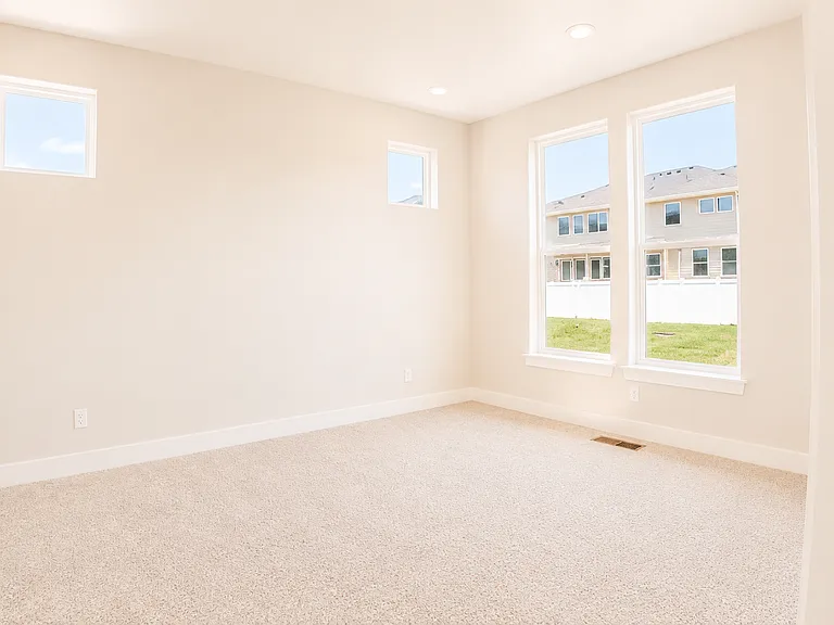 5608 S Rosalia Way — Photo 14