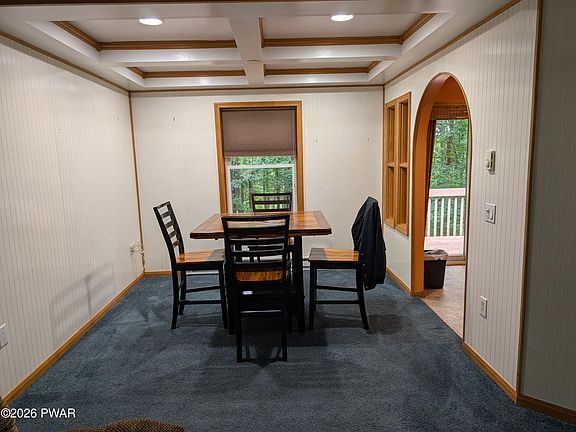 4th image of 164 Primrose Ln