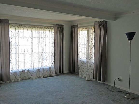 5th image of 6995 Hampstead Ave