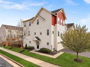201 Arrow Crown Ct, Stephenson, VA