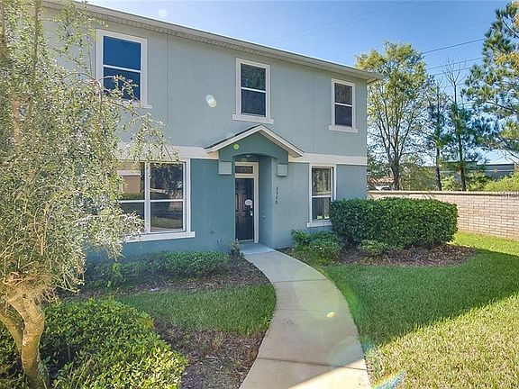 2nd image of 3520 San Jacinto Cir
