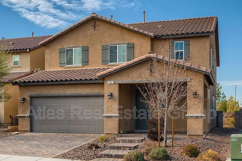 1st image of 707 Sea Coast Dr