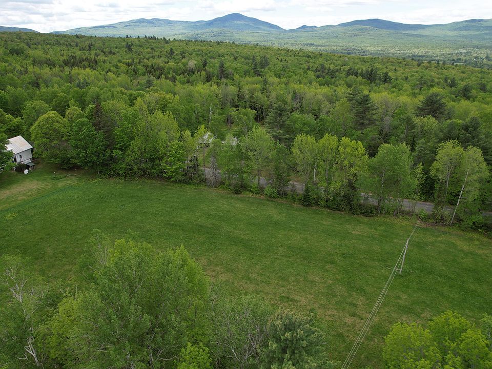 1st image of 0 Mile Square Road