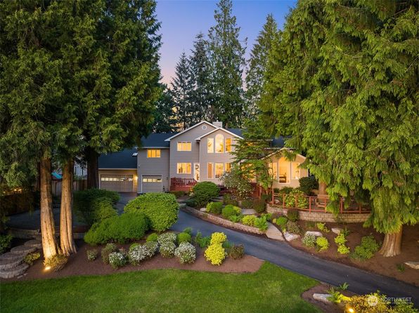Sammamish WA Real Estate - Sammamish WA Homes For Sale | Zillow