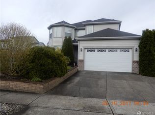 3805 Browns Point Blvd, Tacoma, WA 98422