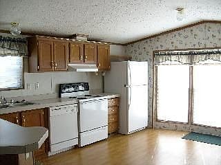 2nd image of 615 Deerlodge Trl