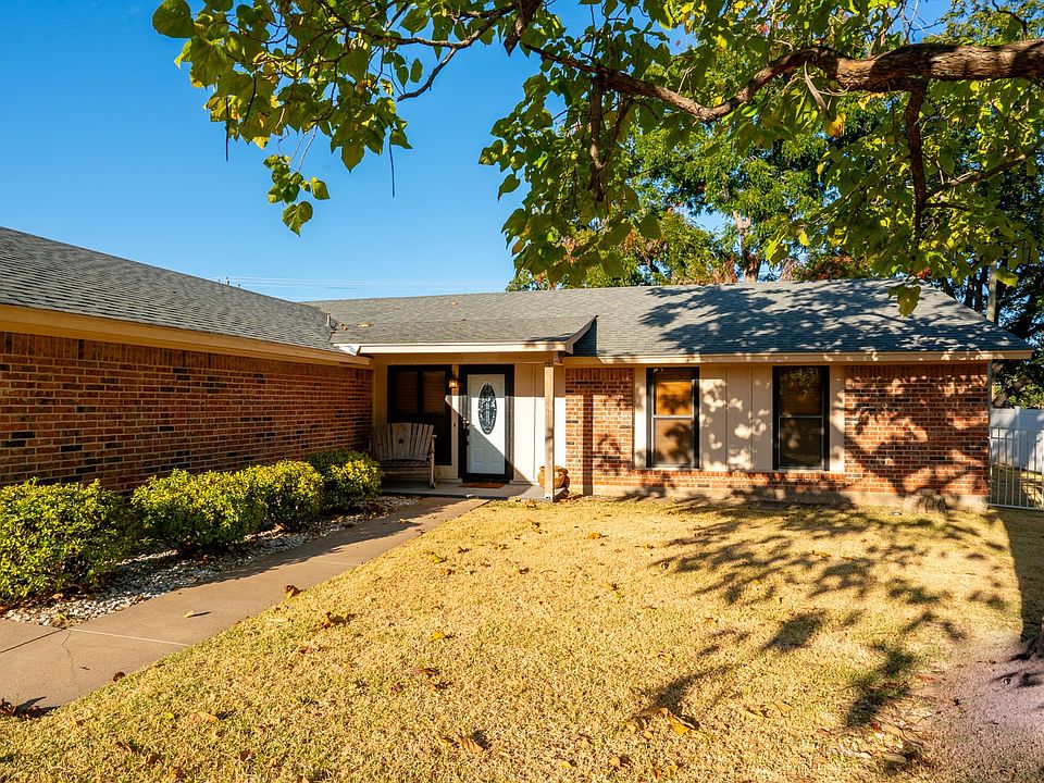 1st image of 5325 Mission Cir