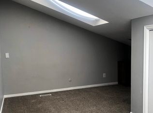 1154 W 650 N, Provo, UT 84601