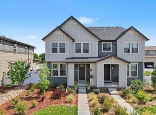 2419 Whistler Dr, Longmont, CO 80504