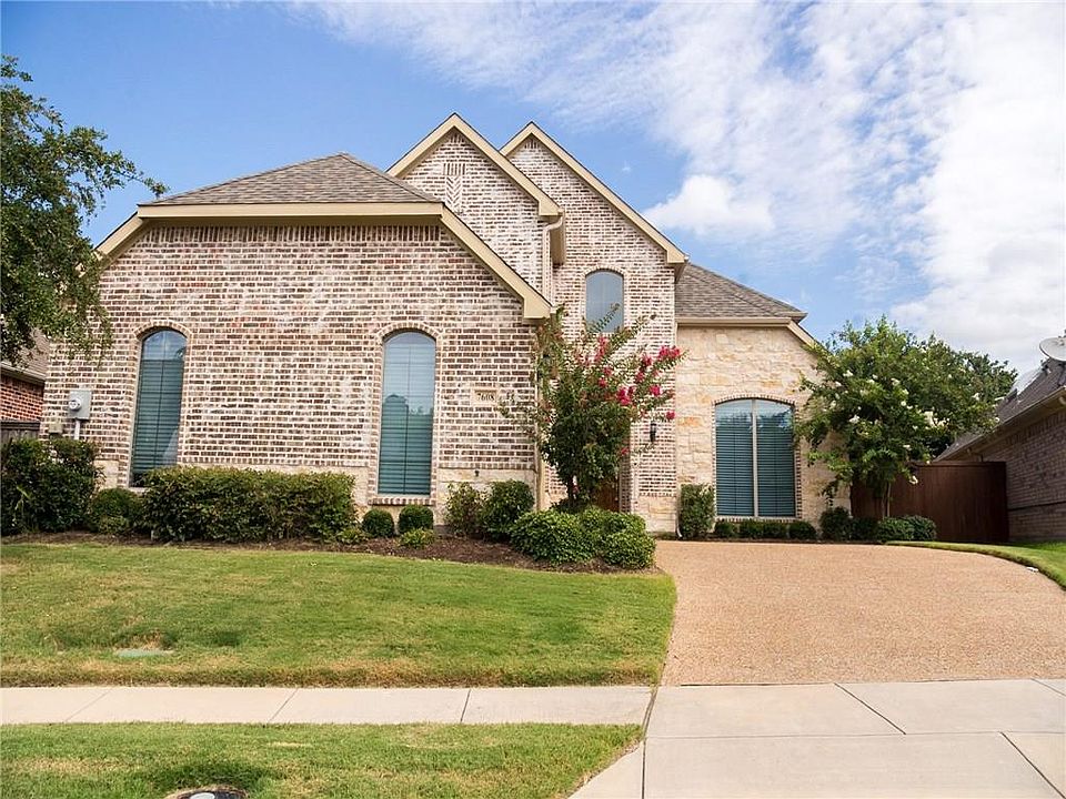 1st image of 7608 Acorn Ln