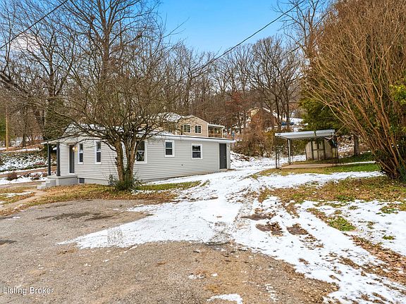 4th image of 400 Hillview Dr
