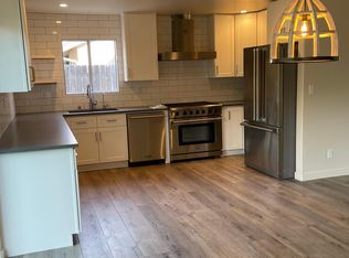 6280 Parkhurst Dr, Goleta, CA 93117