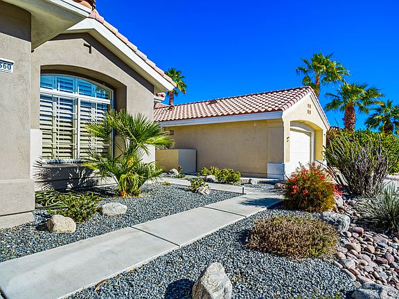 2nd image of 78360 Prairie Flower Dr