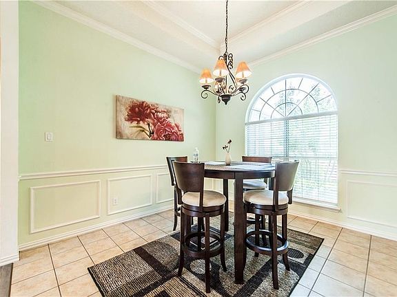 5th image of 1615 Corvallis Trl
