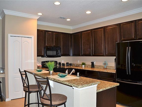 3rd image of 15304 Royal Tern Blvd