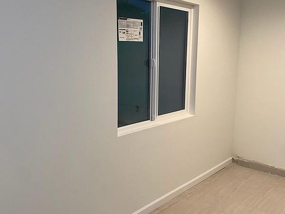 4th image of 2441 W Via Nina