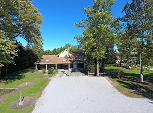 2625 W 141st Ave, Crown Point, IN 46307