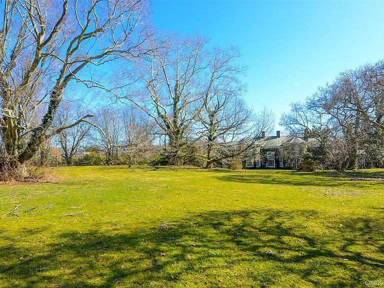 1 Pond Rd — Photo 36