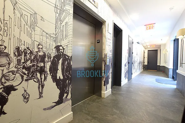 Rented by null | media 95