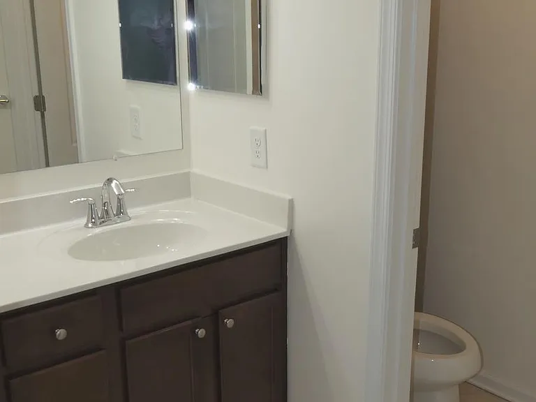 7706 Gaston Pl — Photo 14