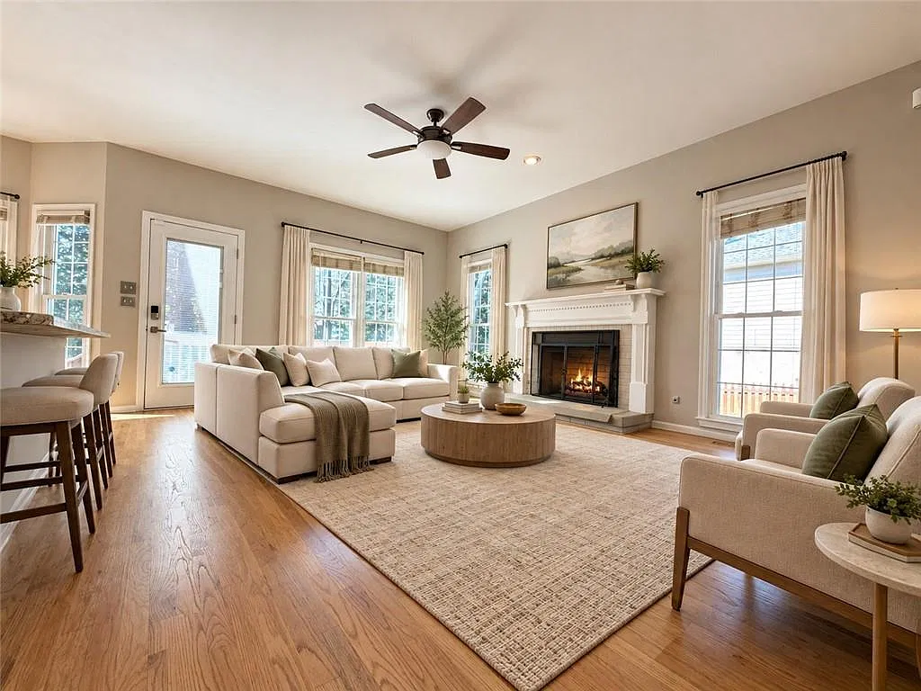 5 bed, 3.5 bath, $3,200 — Photo 4