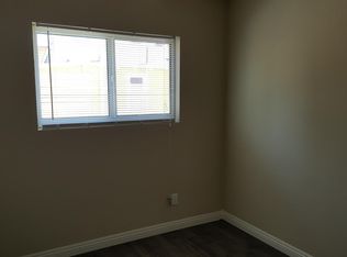 213 S Francis St, San Diego, CA 92113