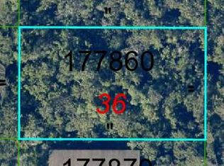 248 Yardarm Rd, Summerland Key, FL 33042