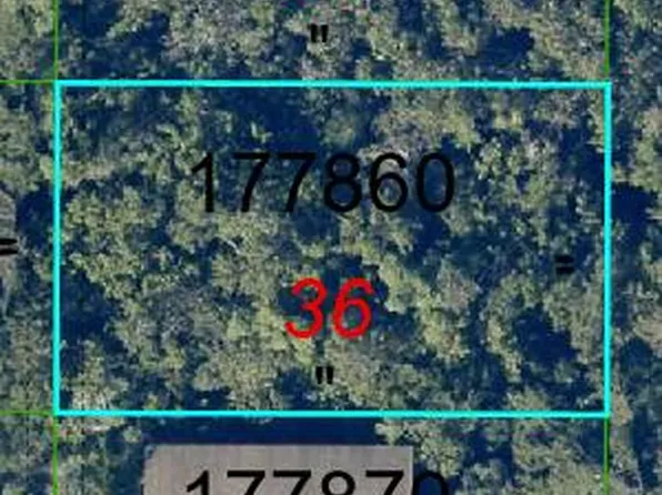 248 Yardarm Rd, Summerland Key, FL 33042