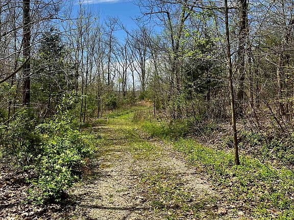 4th image of State Road 46 W