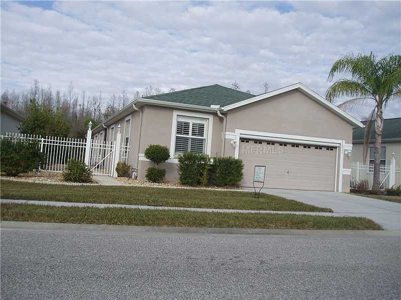 1st image of 20849 Diamonte Dr