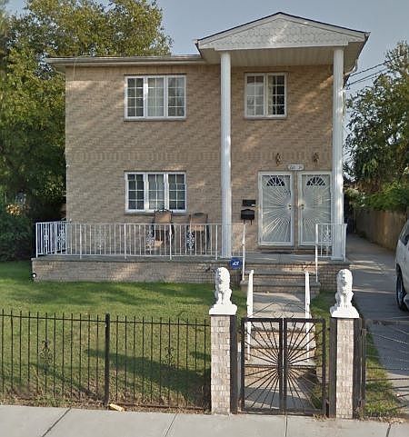 1st image of 16014 129th Ave
