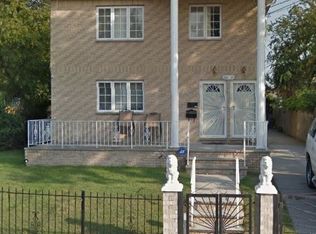 16014 129th Ave, Queens, NY 11434