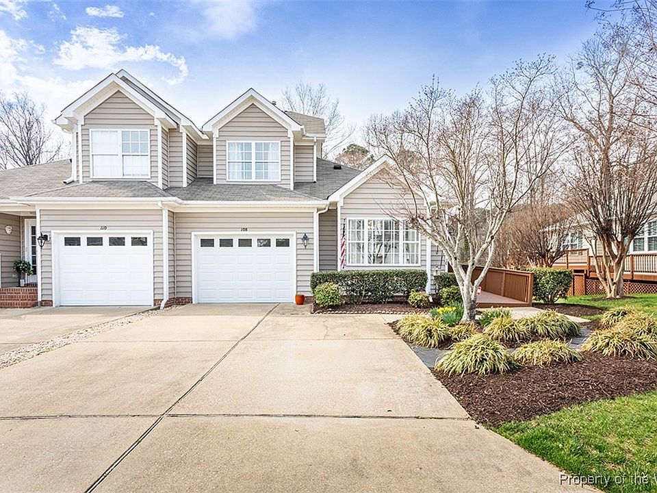 1st image of 108 Wingate Dr