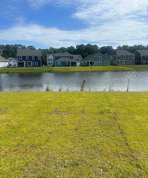 233 Goose Pond Dr — Photo 3