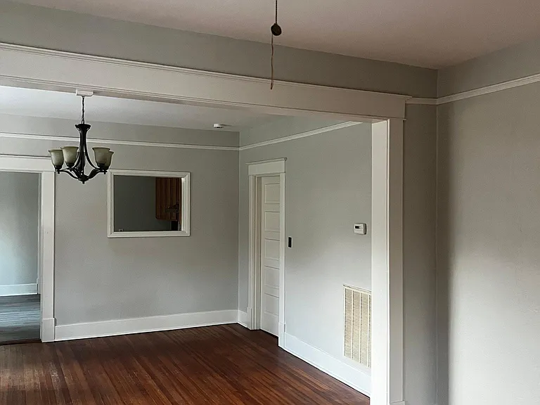 123 N Park St #UP — Photo 9