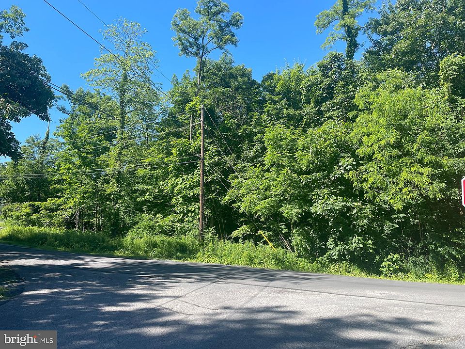 2nd image of Cold Springs Rd