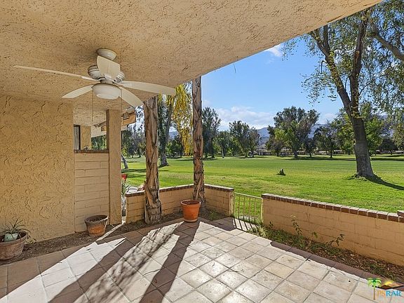 2nd image of 68692 Calle Tolosa