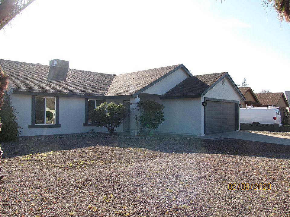 1st image of 4415 N 100th Ave