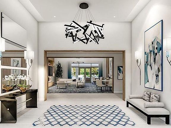 3rd image of 14558 Highland Center Way