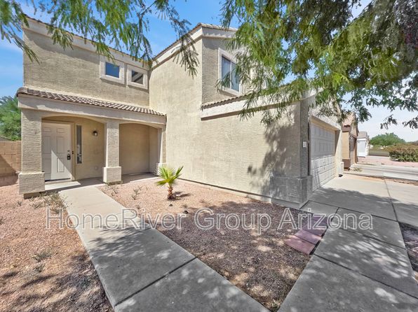 12422 W Valentine Ave