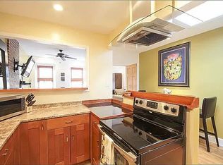 158 Decatur St #3, Brooklyn, NY 11233