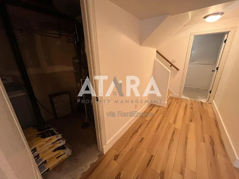 14767 S Haddington Rd — Photo 36