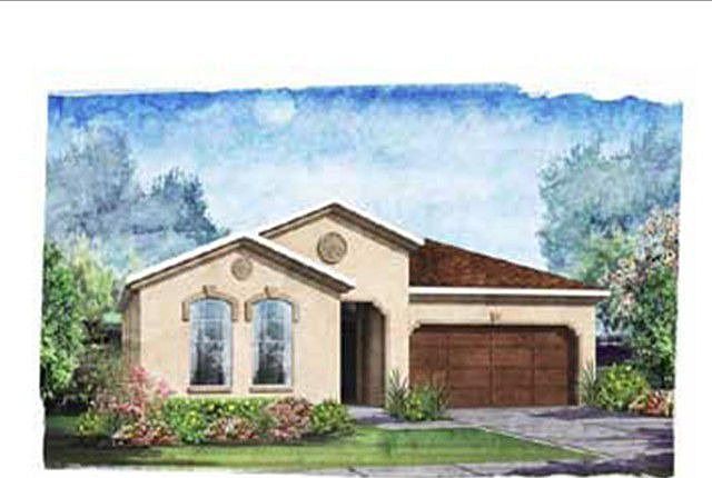 1st image of 541 Amber Creek Dr