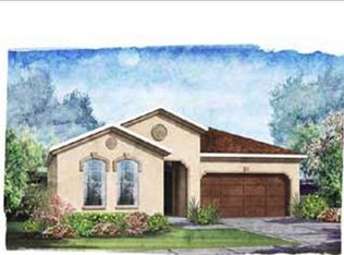 541 Amber Creek Dr, Jacksonville, FL 32218
