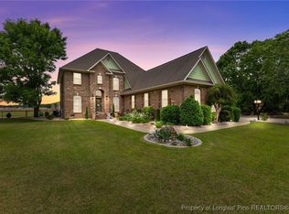 3341 School Rd, Fayetteville, NC 28306