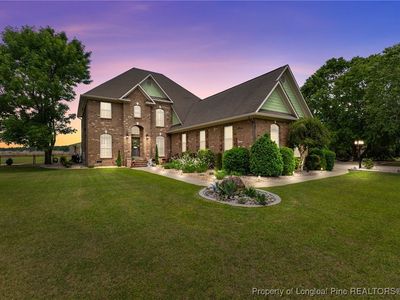 3341 School Rd, Fayetteville, NC, 28306