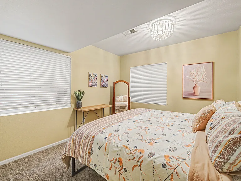 2407 Water Cress Ct — Photo 9